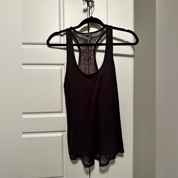 Express Tank - Picture 3 of 3